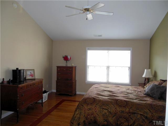 1101 Haventree Road Durham, NC 27713 - Photo 11 of 25 Photo 11