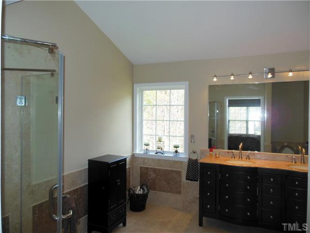 1101 Haventree Road Durham, NC 27713 - Photo 13 of 25 Photo 13