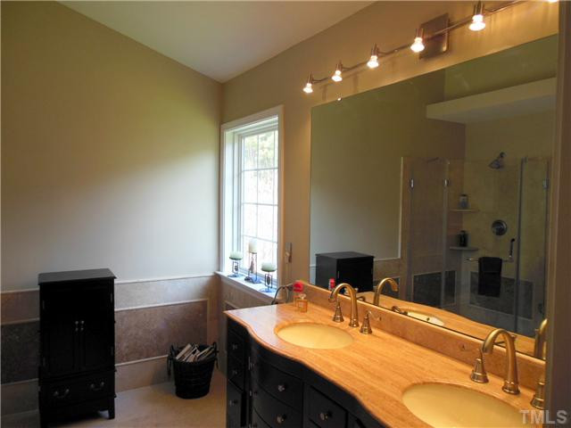 1101 Haventree Road Durham, NC 27713 - Photo 15 of 25 Photo 15