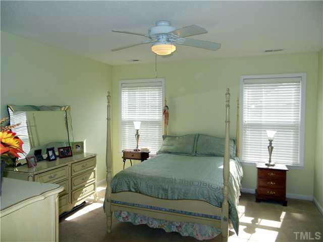 1101 Haventree Road Durham, NC 27713 - Photo 18 of 25 Photo 18