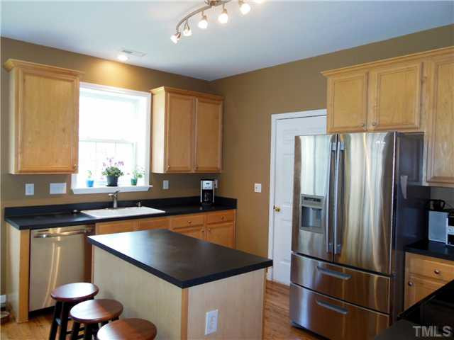 1101 Haventree Road Durham, NC 27713 - Photo 9 of 25 Photo 9