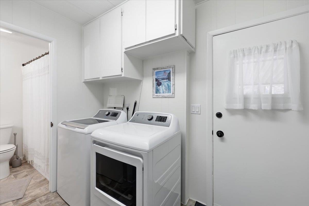 8900 South Mullen Hill Road, Unit 74 Spokane, WA 99224 - Photo 20 of 33 Gallery Image 20