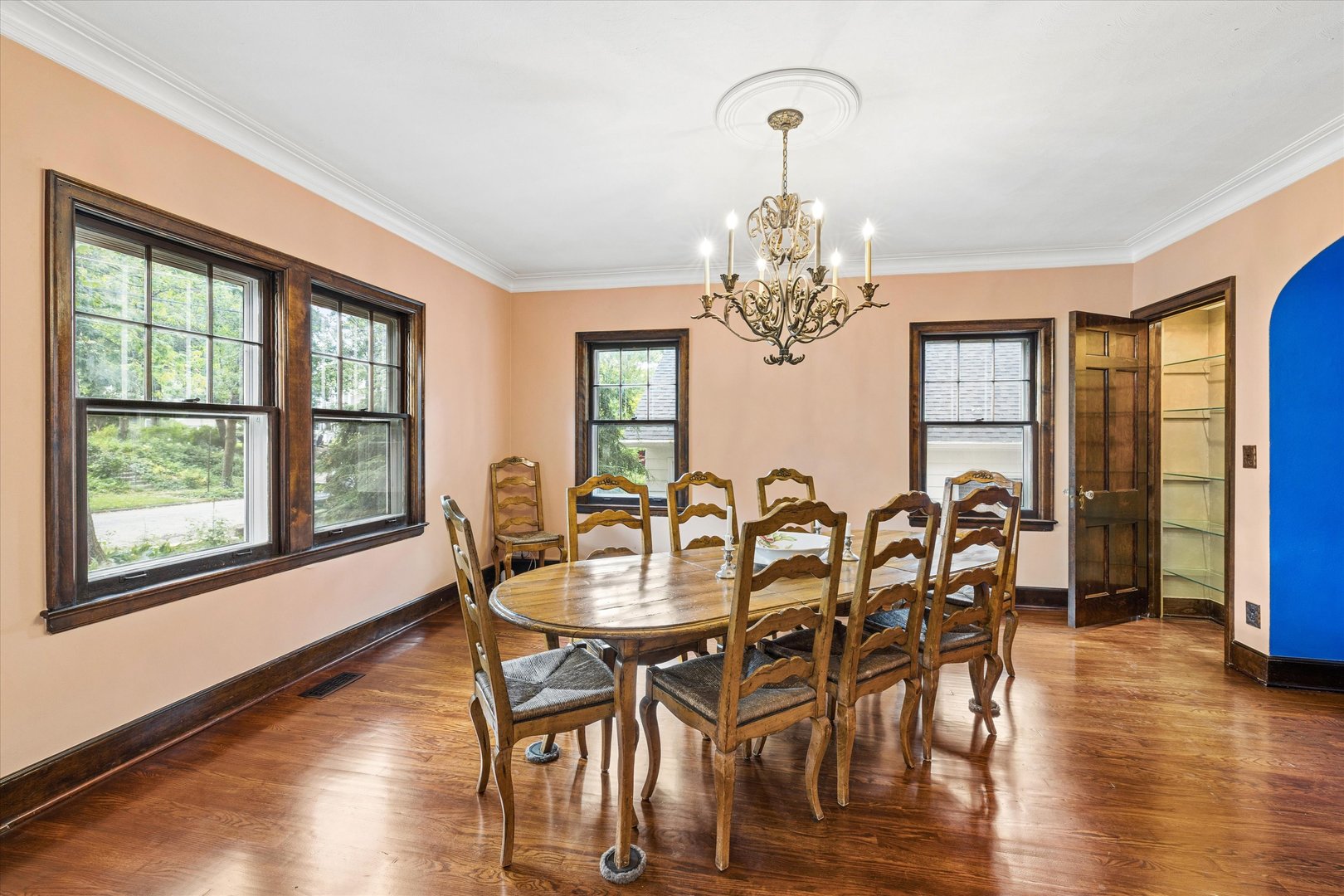 237 Ridgewood Avenue Davenport, IA 52803 - Photo 18 of 66 Gallery Image 18
