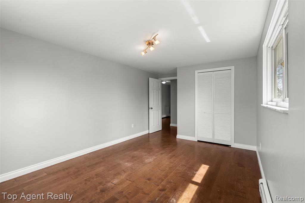 1593 Parke Street Rochester Hills, MI 48307 - Photo 28 of 34