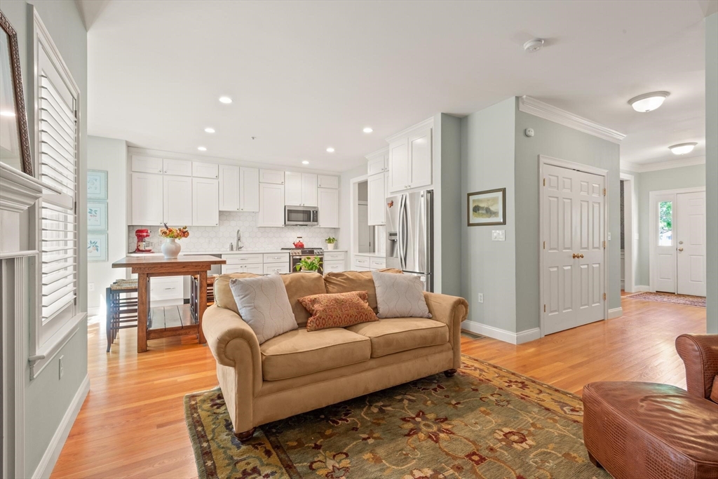 725 Boston Post Road, Unit 5 Sudbury, MA 01776 - Photo 10 of 41