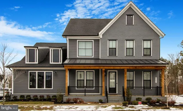 $1,499,000 | 41424 Gentle Wind Place, Aldie, VA 20105