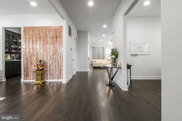 $1,499,000 | 41424 Gentle Wind Place, Aldie, VA 20105