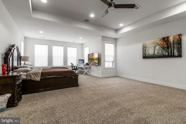 $1,499,000 | 41424 Gentle Wind Place, Aldie, VA 20105