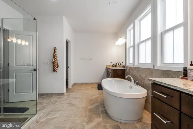 $1,499,000 | 41424 Gentle Wind Place, Aldie, VA 20105