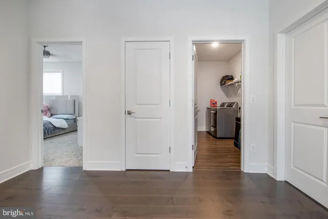 $1,499,000 | 41424 Gentle Wind Place, Aldie, VA 20105