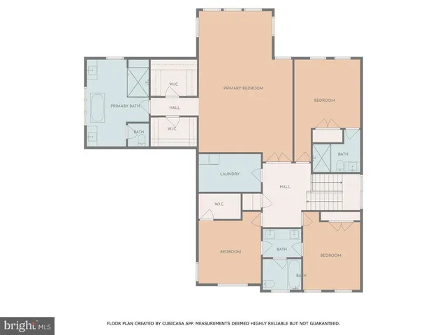 $1,499,000 | 41424 Gentle Wind Place, Aldie, VA 20105