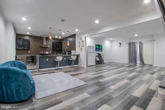 $1,499,000 | 41424 Gentle Wind Place, Aldie, VA 20105