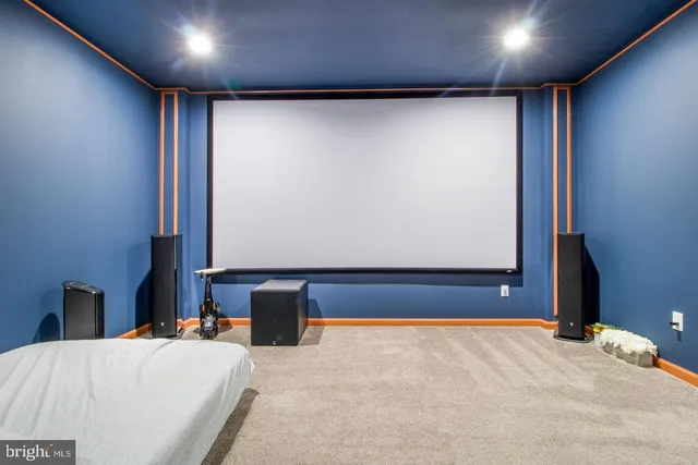 $1,499,000 | 41424 Gentle Wind Place, Aldie, VA 20105