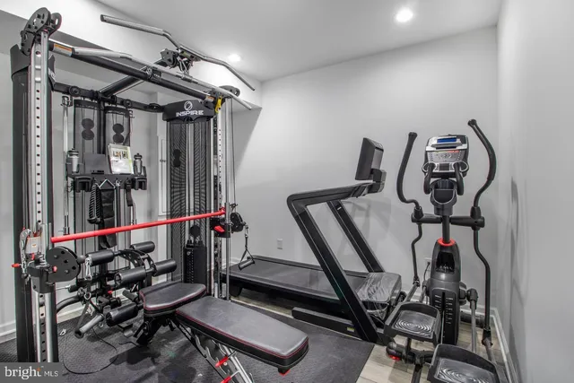 $1,499,000 | 41424 Gentle Wind Place, Aldie, VA 20105