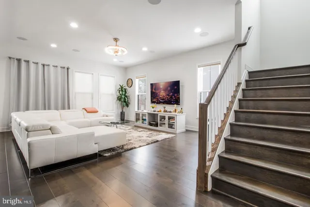 $1,499,000 | 41424 Gentle Wind Place, Aldie, VA 20105