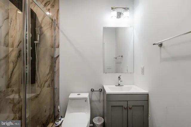 $1,499,000 | 41424 Gentle Wind Place, Aldie, VA 20105