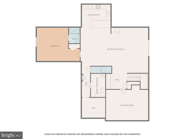 $1,499,000 | 41424 Gentle Wind Place, Aldie, VA 20105