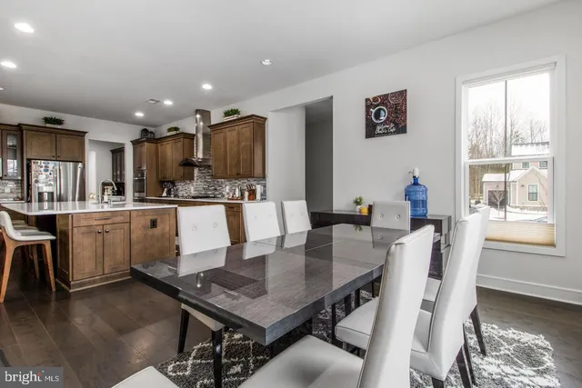 $1,499,000 | 41424 Gentle Wind Place, Aldie, VA 20105