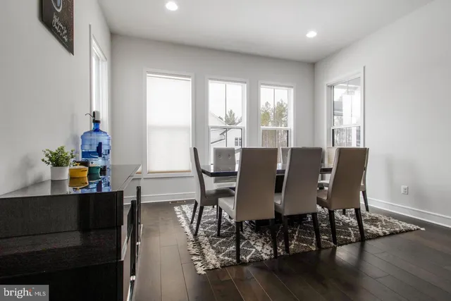 $1,499,000 | 41424 Gentle Wind Place, Aldie, VA 20105