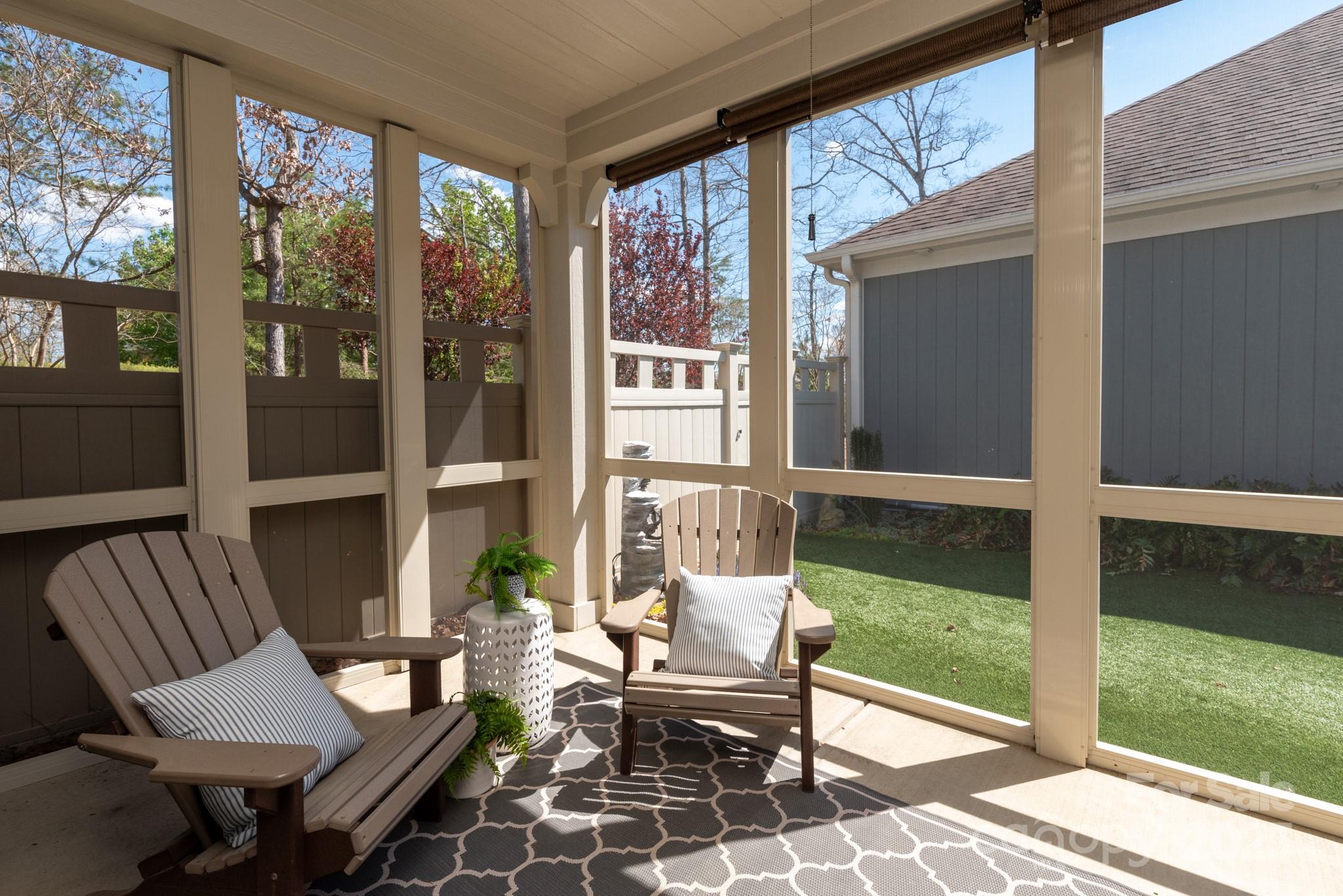 1128 Avalon Place Matthews, NC 28104 - Photo 19 of 39