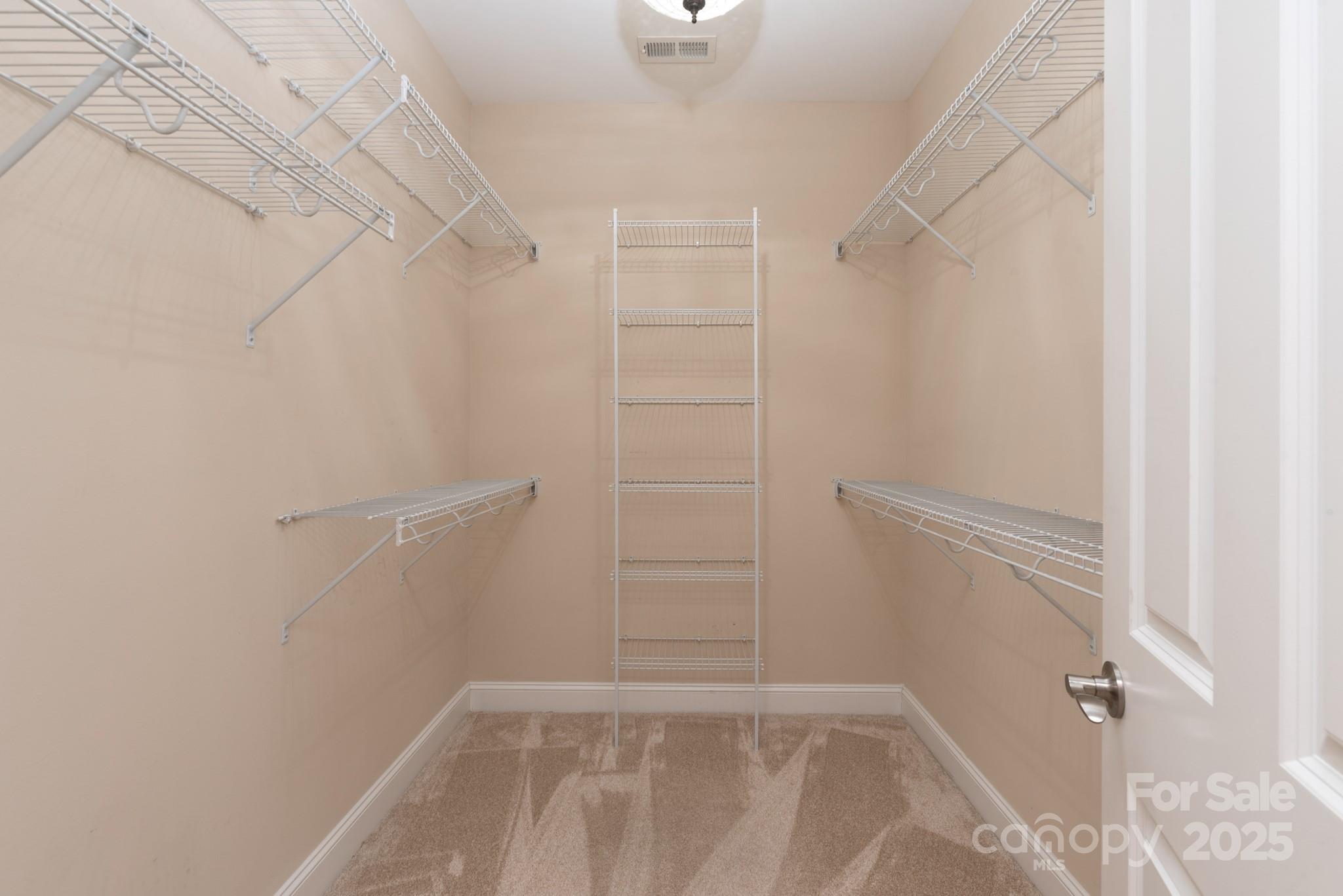 1128 Avalon Place Matthews, NC 28104 - Photo 24 of 39 a view of small space