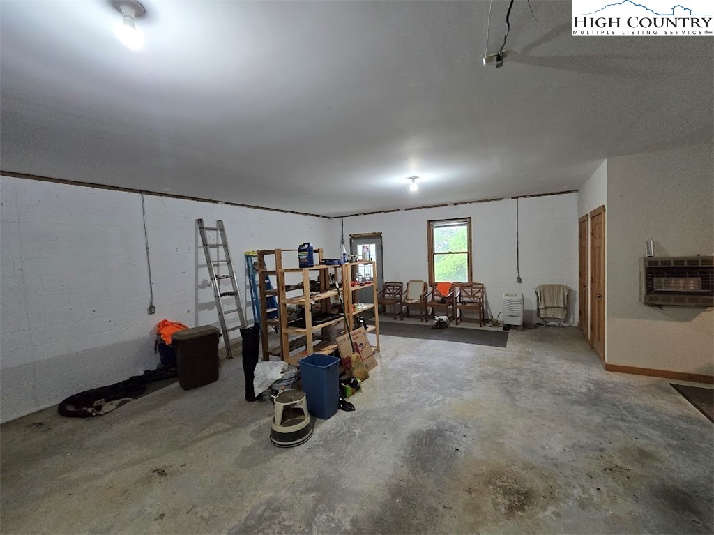 979 Wagon Road Warrensville, NC 28693 - Photo 39 of 50