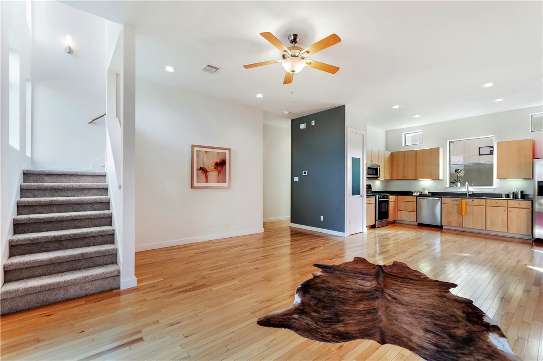 6000 South Congress Avenue, Unit 603 Austin, TX 78745 - Photo 1 of 1