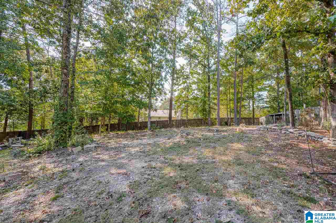 5236 Old Mill Circle Pelham, AL 35124 - Photo 32 of 37