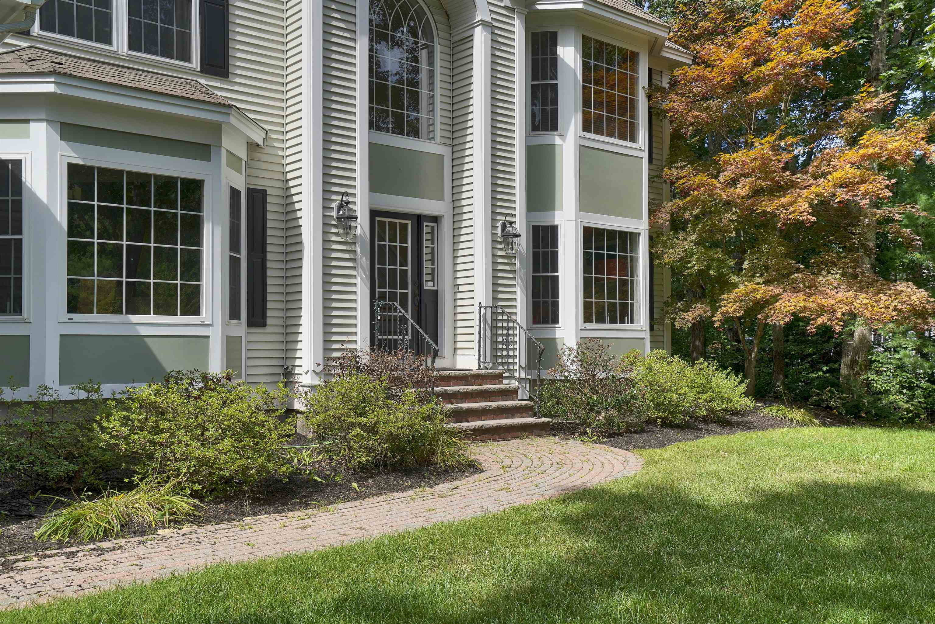 17 Partridge Road Windham, NH 03087 - Photo 16 of 40 Gallery Image 16