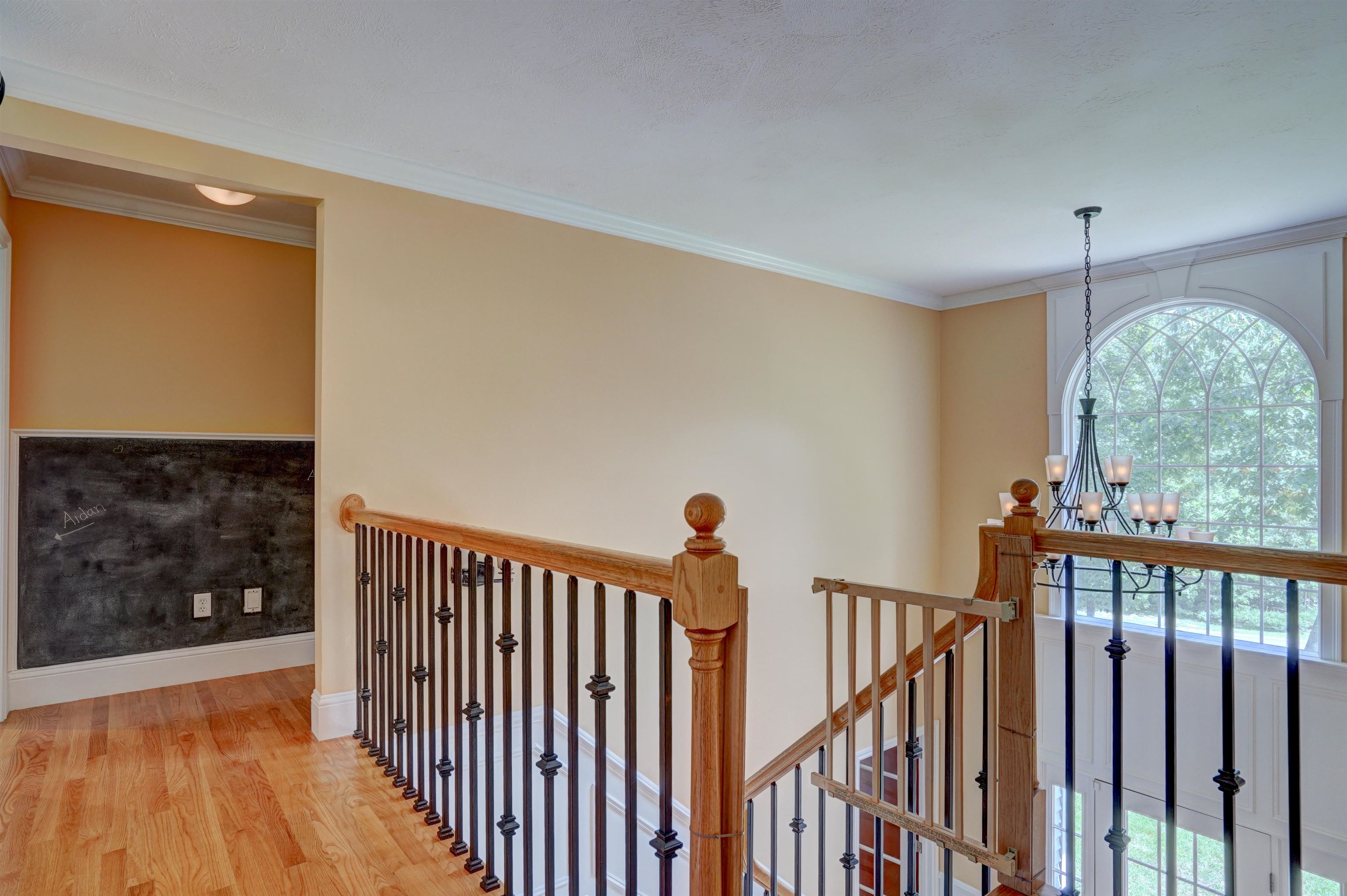 17 Partridge Road Windham, NH 03087 - Photo 18 of 40 Gallery Image 18