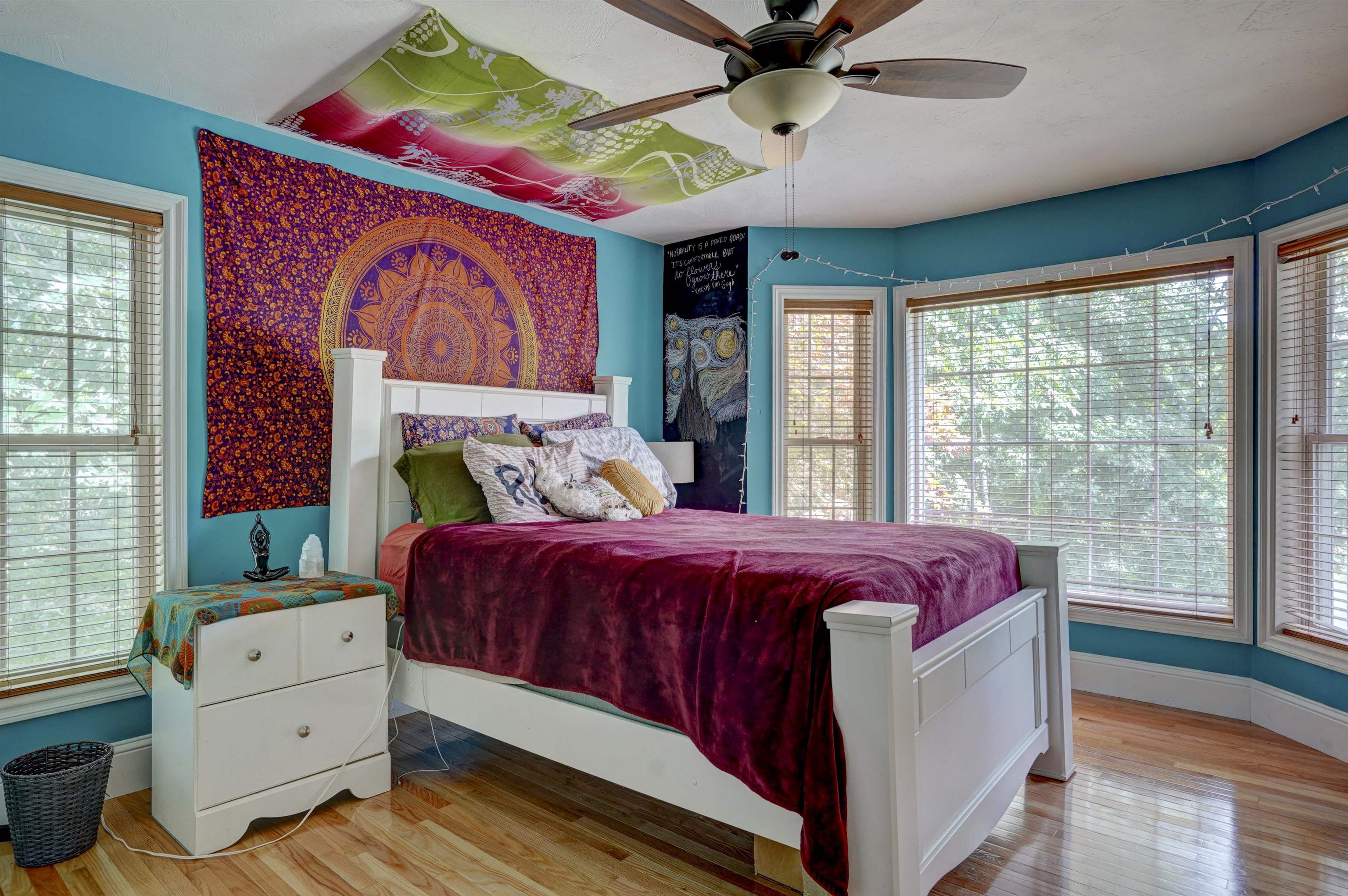 17 Partridge Road Windham, NH 03087 - Photo 20 of 40 Gallery Image 20