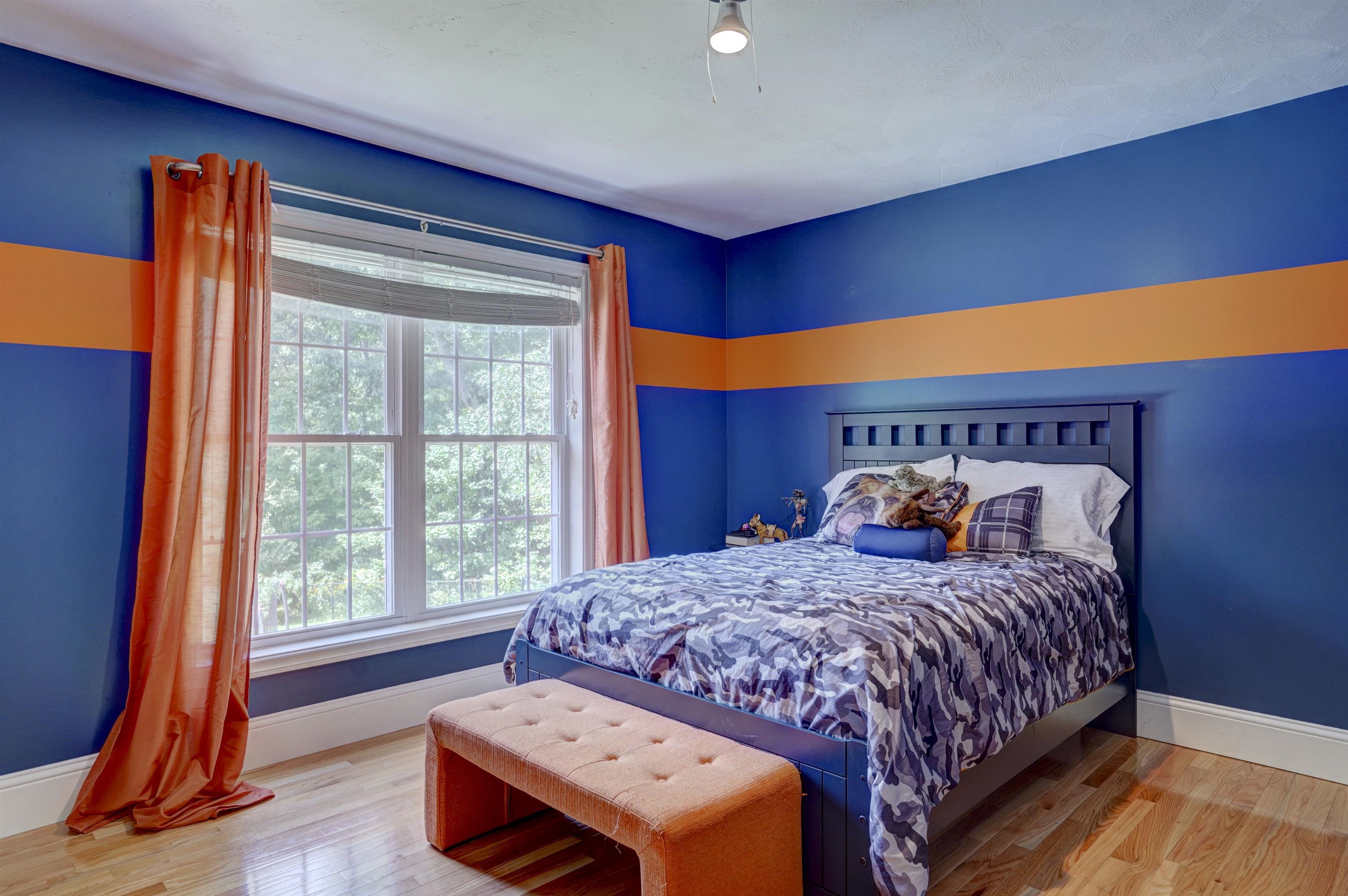 17 Partridge Road Windham, NH 03087 - Photo 21 of 40 Gallery Image 21