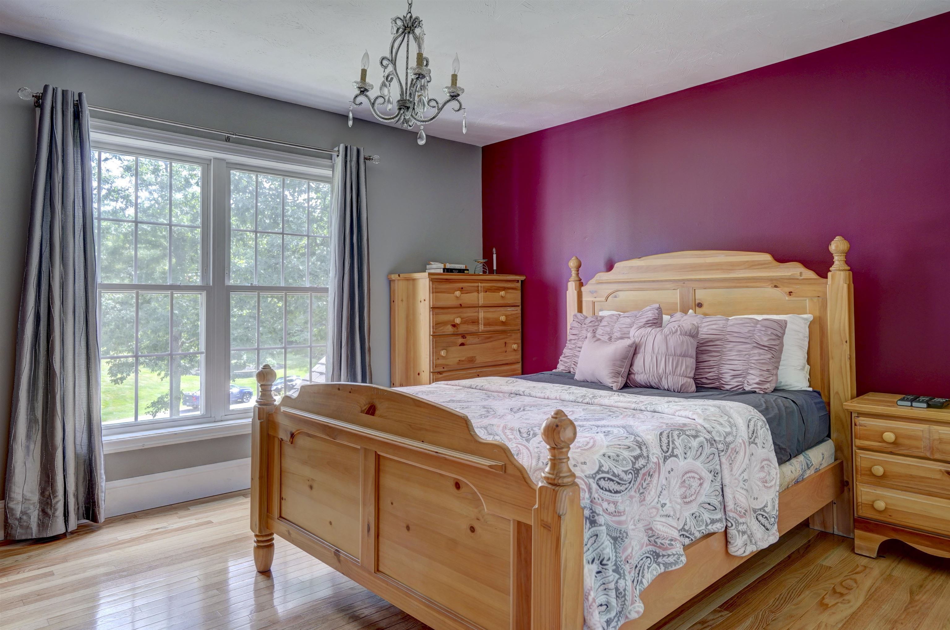 17 Partridge Road Windham, NH 03087 - Photo 22 of 40 Gallery Image 22
