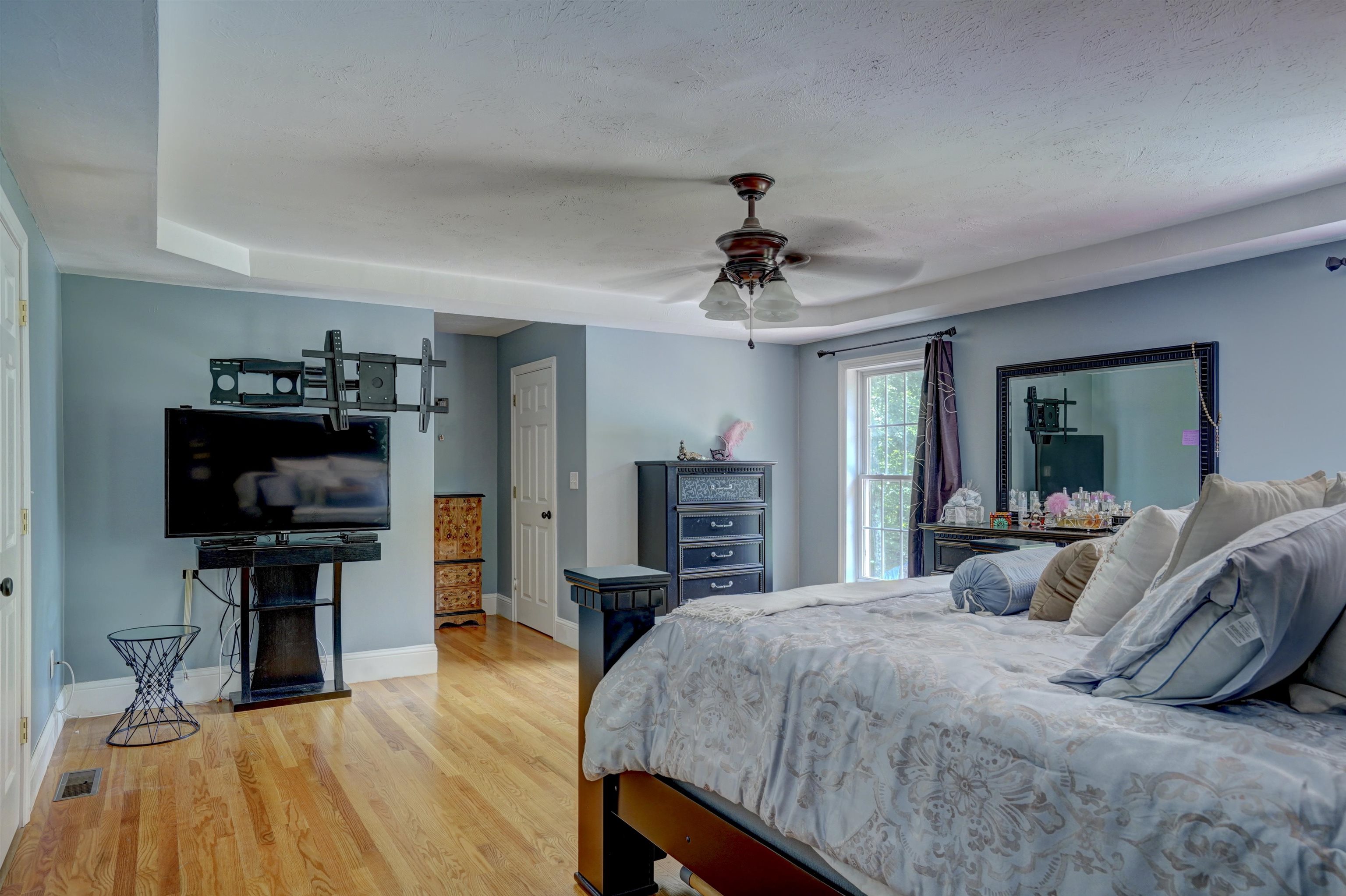 17 Partridge Road Windham, NH 03087 - Photo 23 of 40 Gallery Image 23