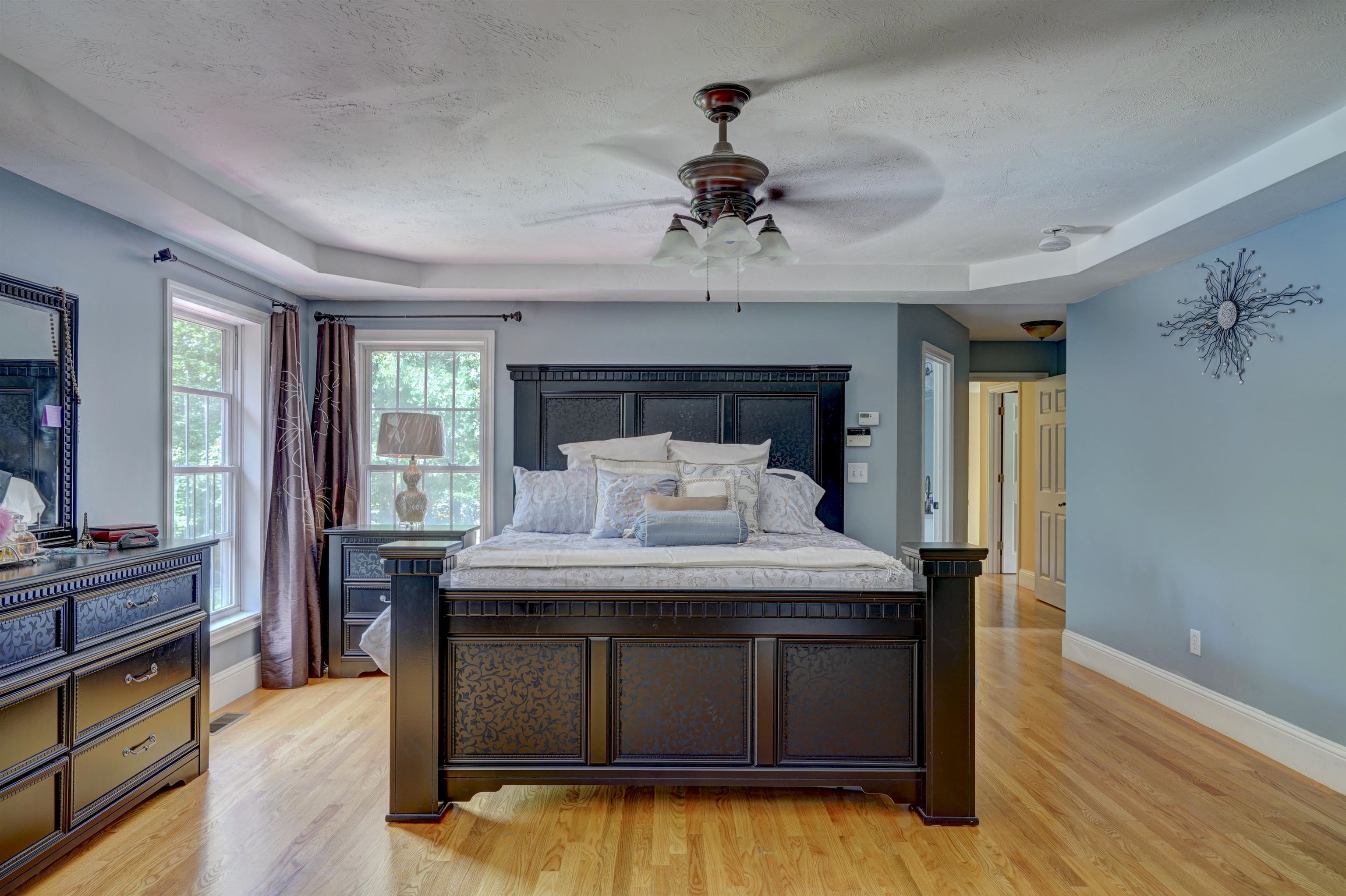 17 Partridge Road Windham, NH 03087 - Photo 24 of 40 Gallery Image 24