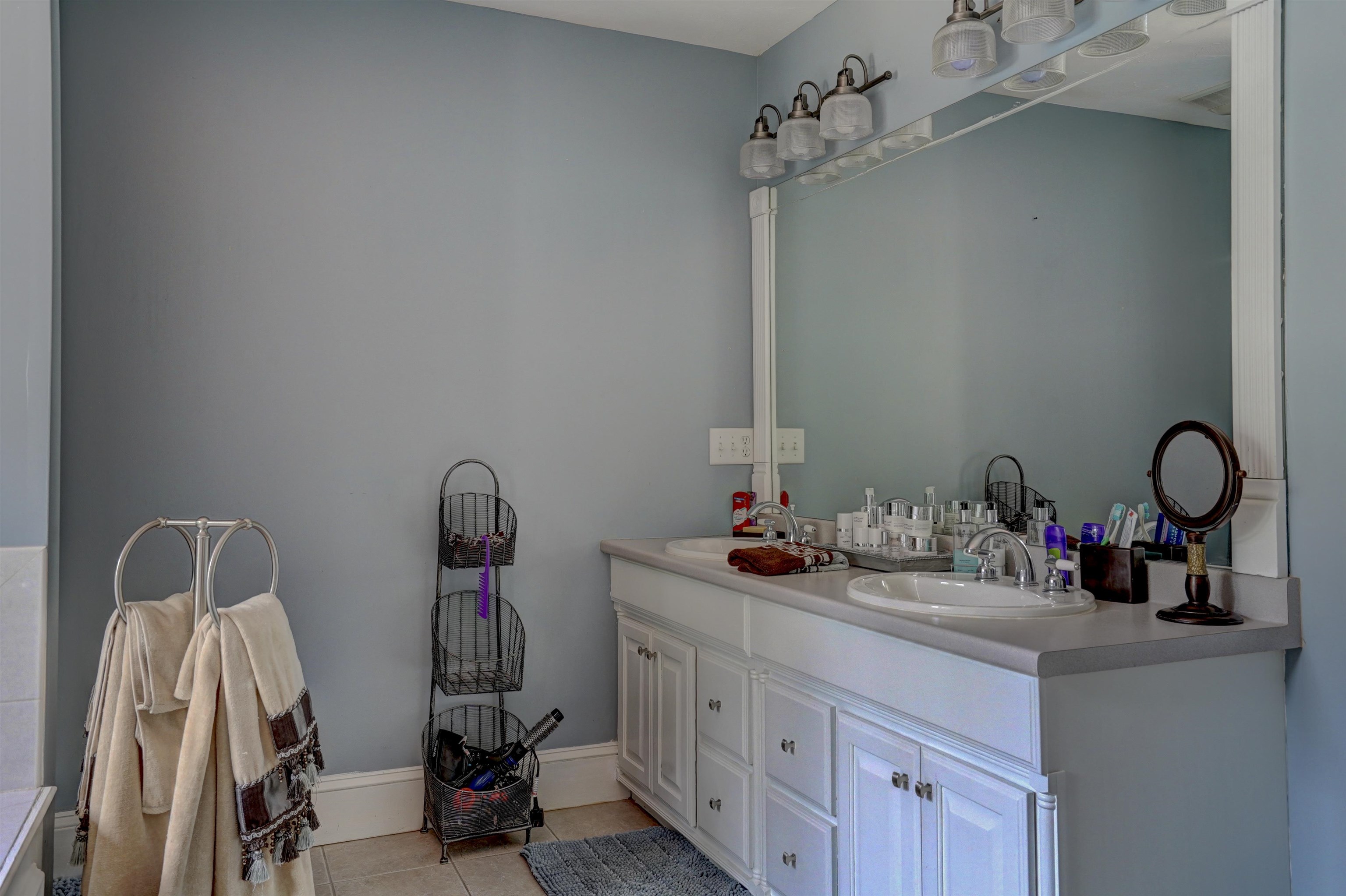 17 Partridge Road Windham, NH 03087 - Photo 26 of 40 Gallery Image 26