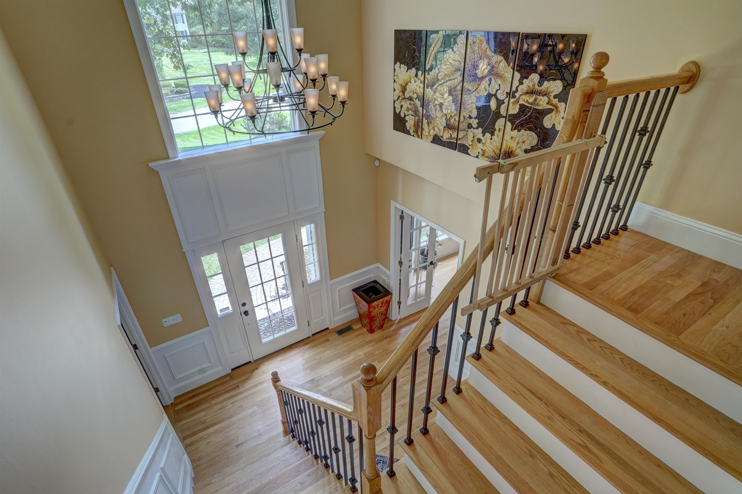 17 Partridge Road Windham, NH 03087 - Photo 27 of 40 Gallery Image 27