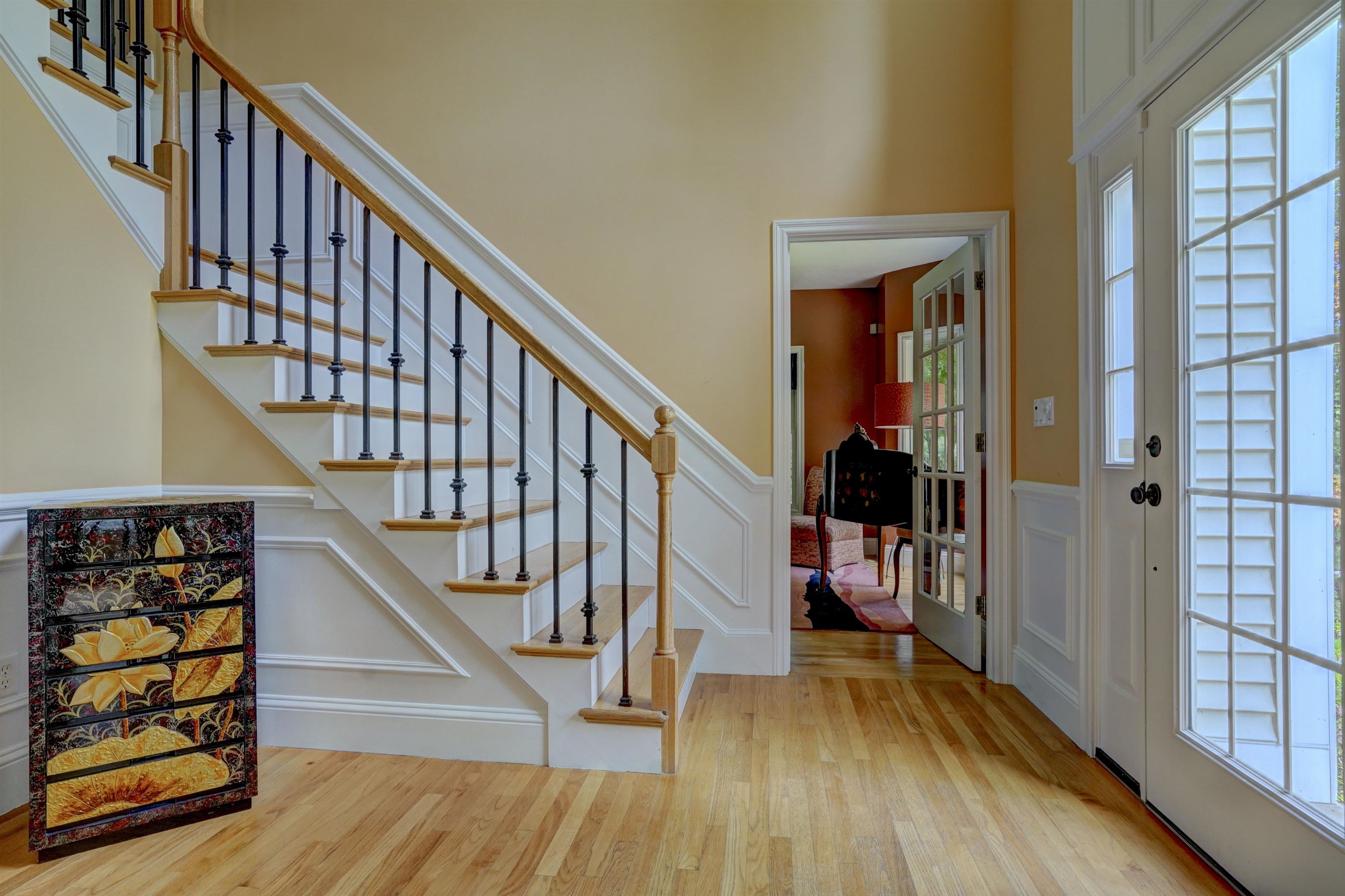 17 Partridge Road Windham, NH 03087 - Photo 28 of 40 Gallery Image 28