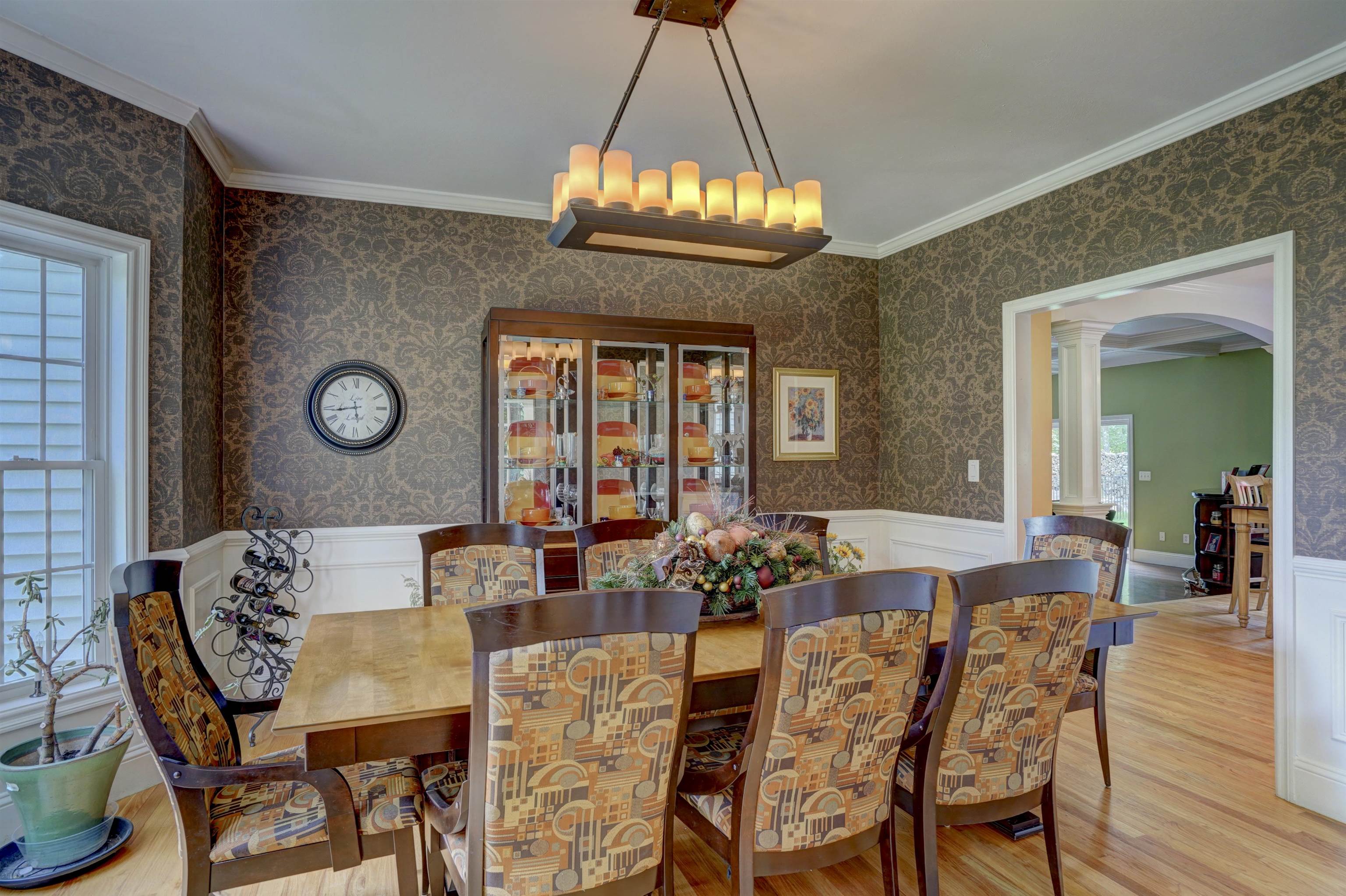 17 Partridge Road Windham, NH 03087 - Photo 29 of 40 Gallery Image 29