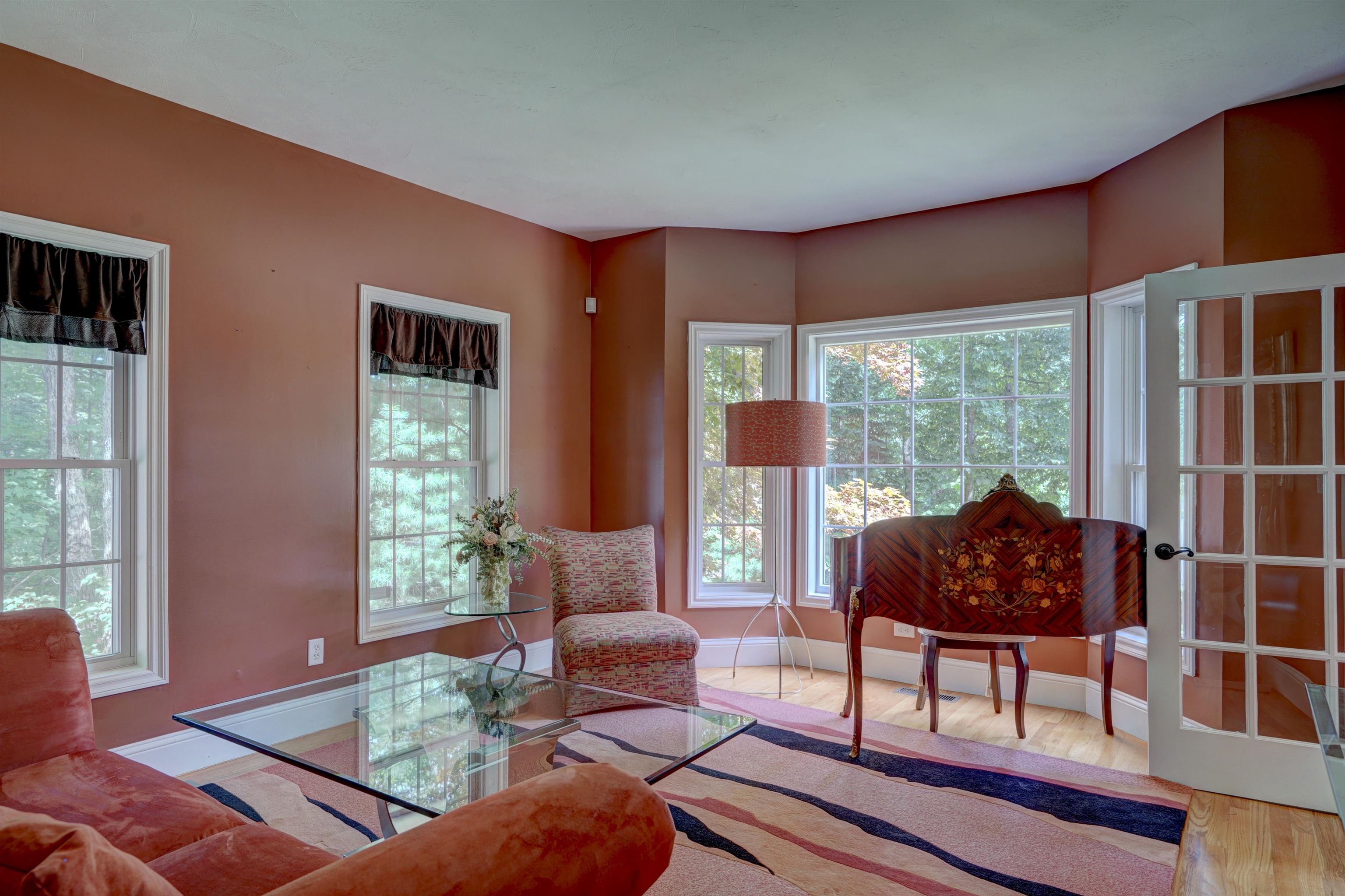 17 Partridge Road Windham, NH 03087 - Photo 30 of 40 Gallery Image 30