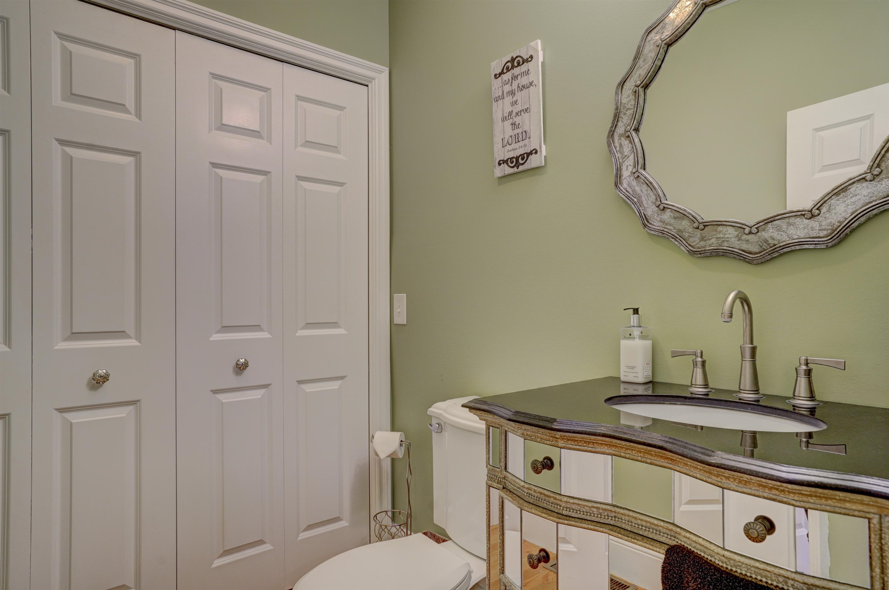 17 Partridge Road Windham, NH 03087 - Photo 31 of 40 Gallery Image 31