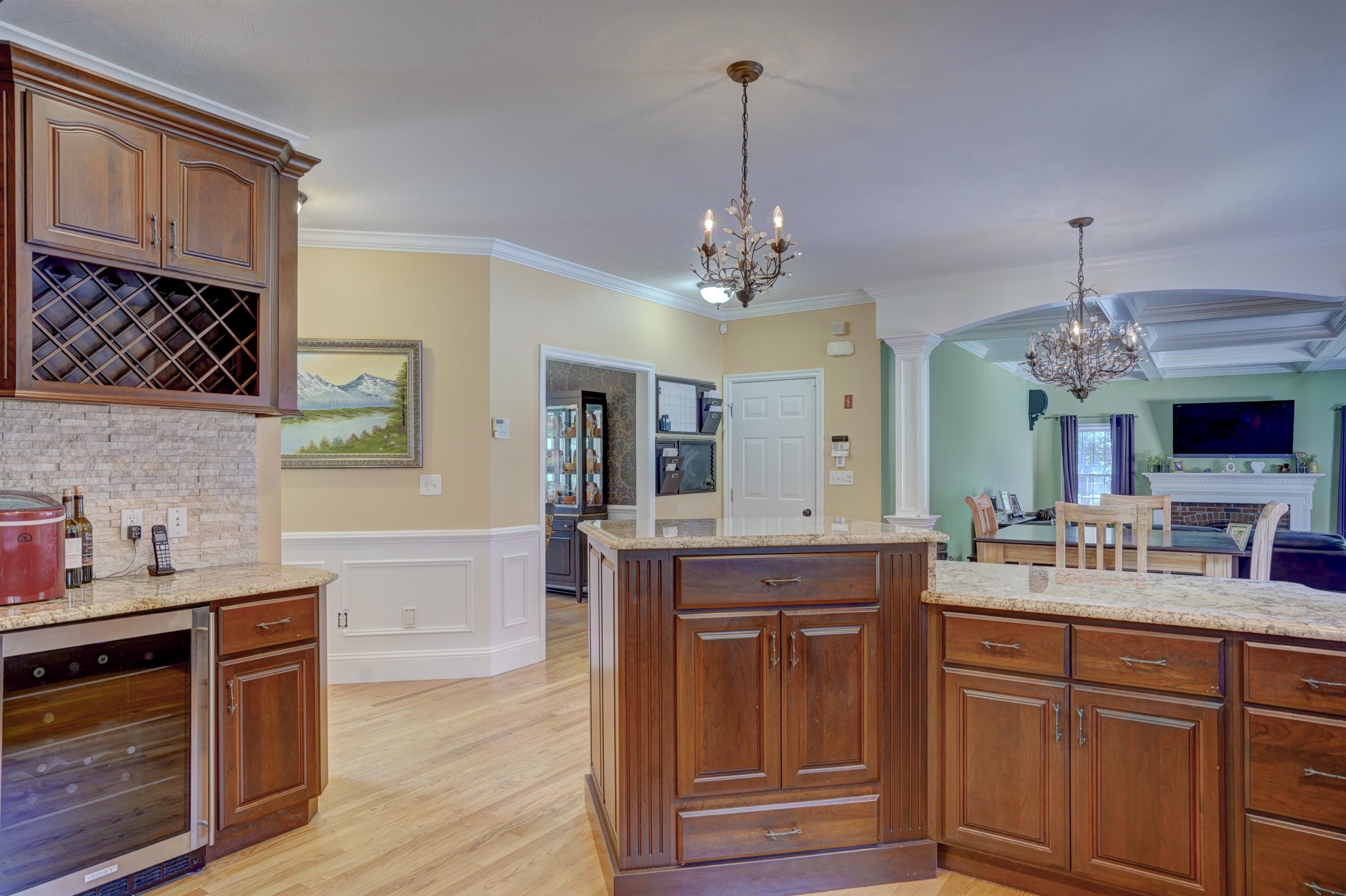17 Partridge Road Windham, NH 03087 - Photo 33 of 40 Gallery Image 33