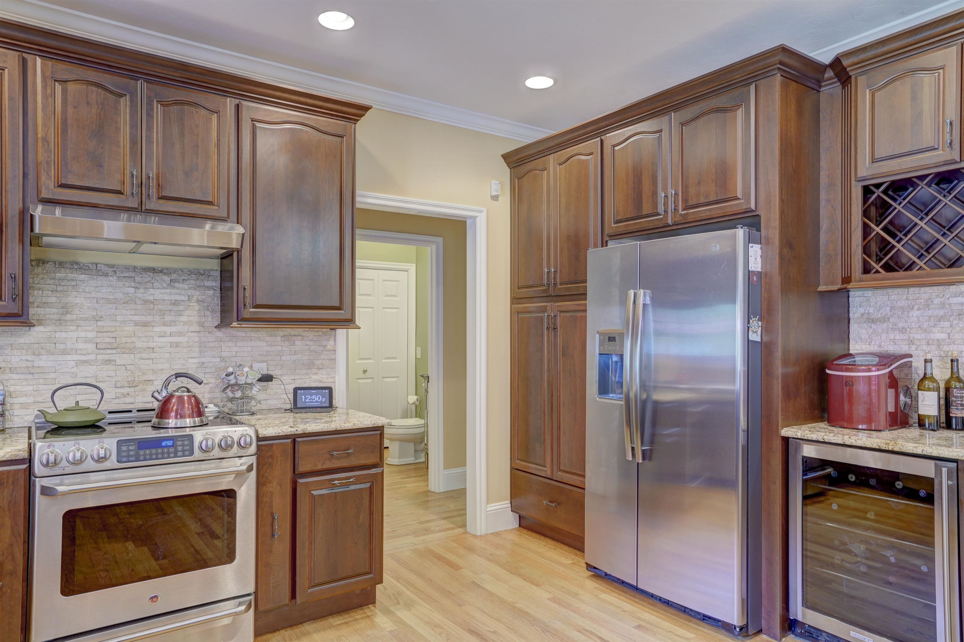 17 Partridge Road Windham, NH 03087 - Photo 34 of 40 Gallery Image 34