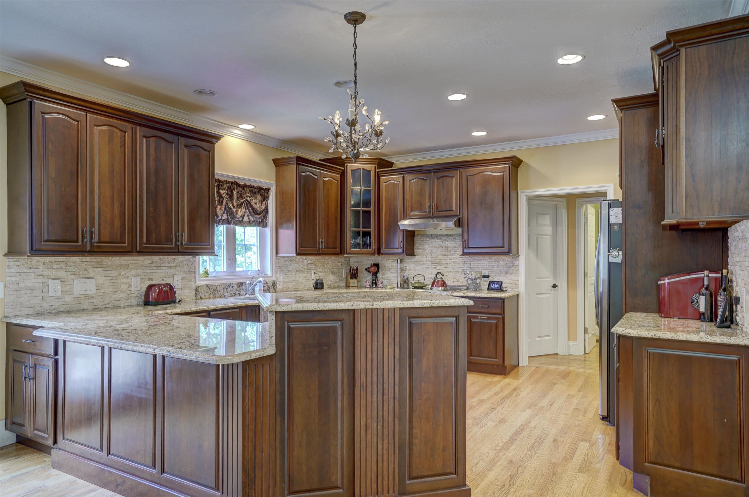 17 Partridge Road Windham, NH 03087 - Photo 36 of 40 Gallery Image 36