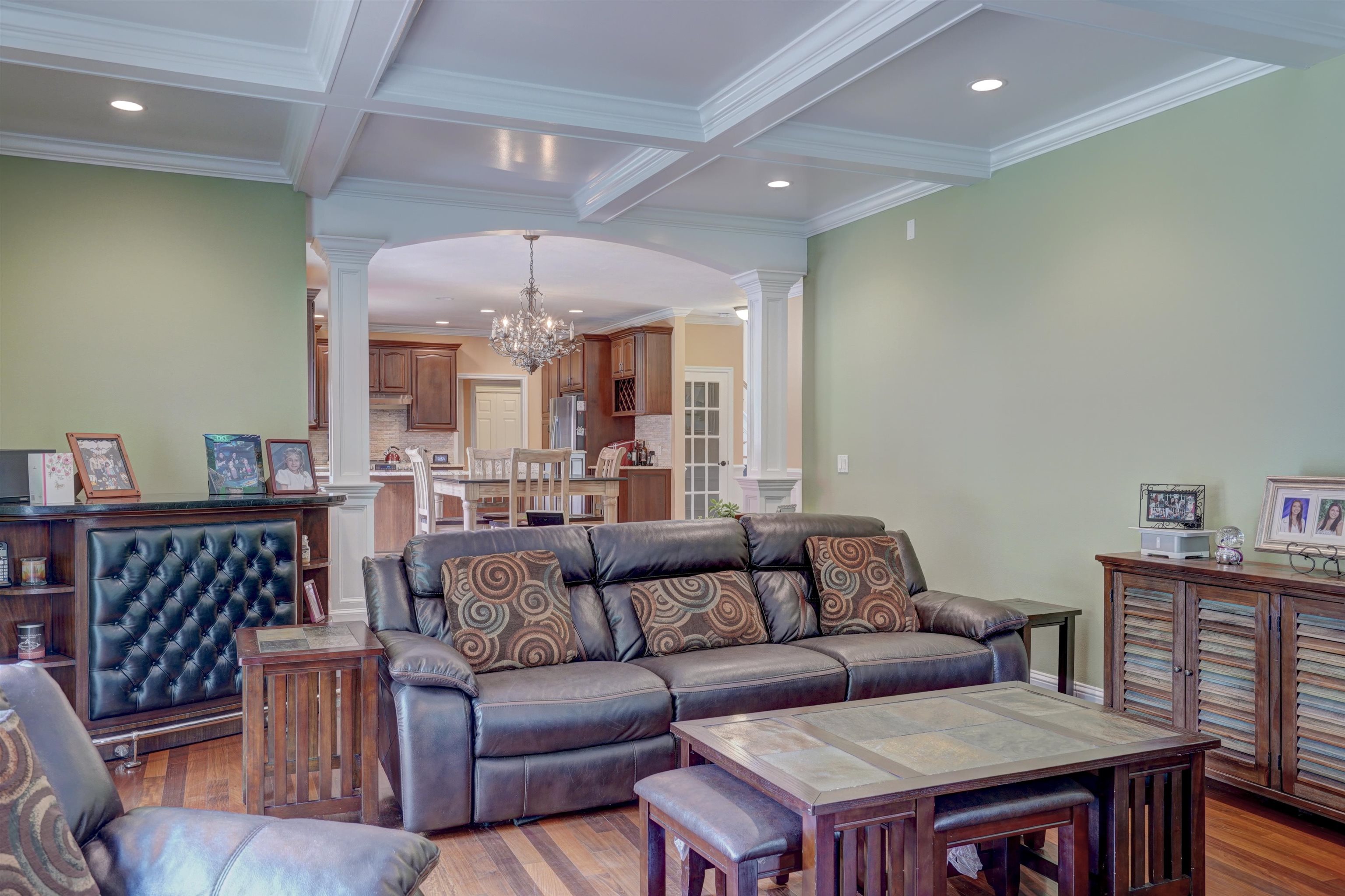 17 Partridge Road Windham, NH 03087 - Photo 40 of 40 Gallery Image 40