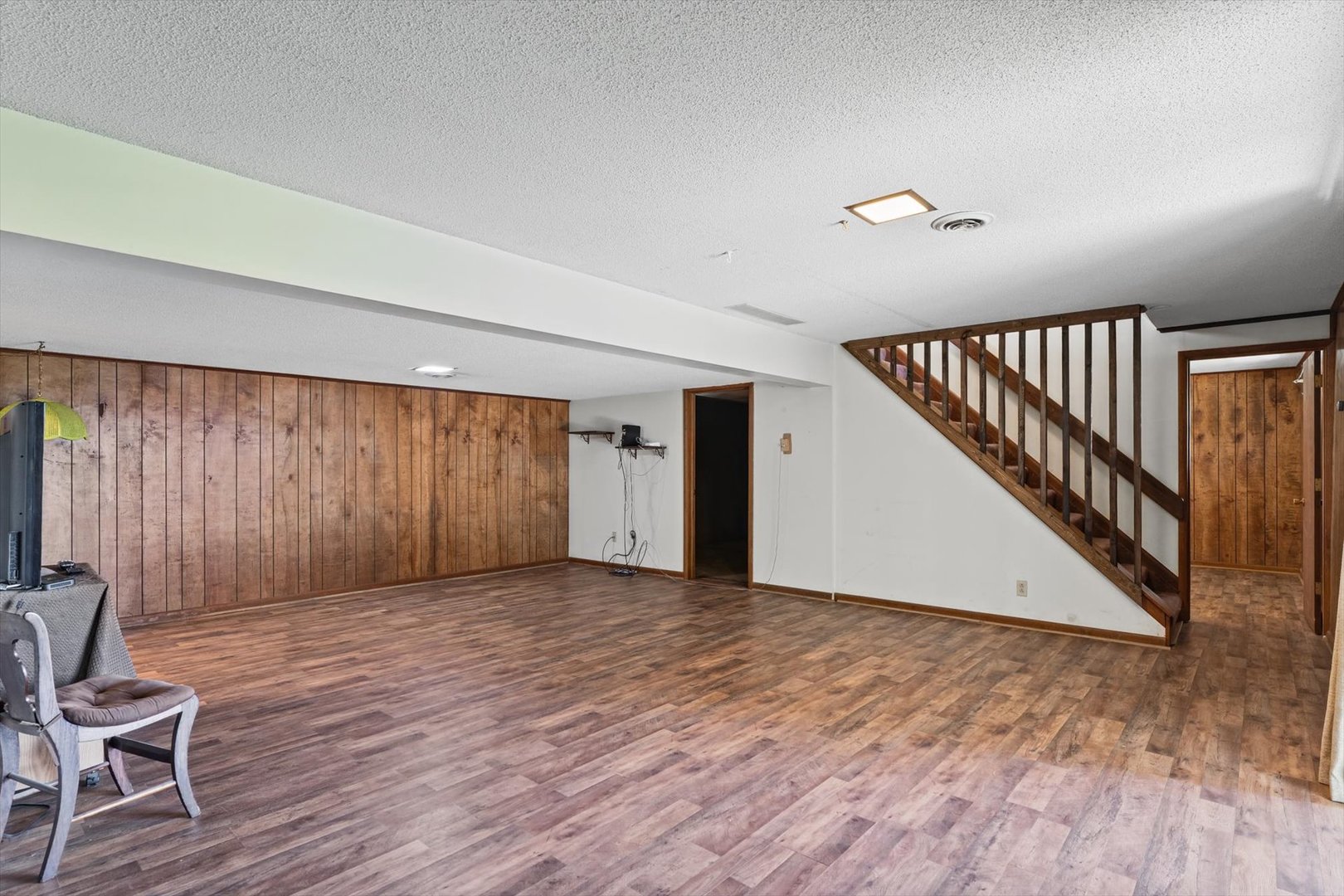 1101 Stockholm Road Paxton, IL 60957 - Photo 29 of 55 Gallery Image 29