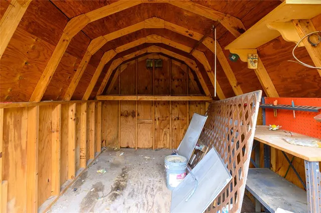 $2,000 | 8144 Tumbleweed Trail, White Settlement, TX 76108