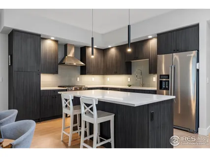 $1,225,000 | 2718 Pine Street, Unit 301, Boulder, CO 80302
