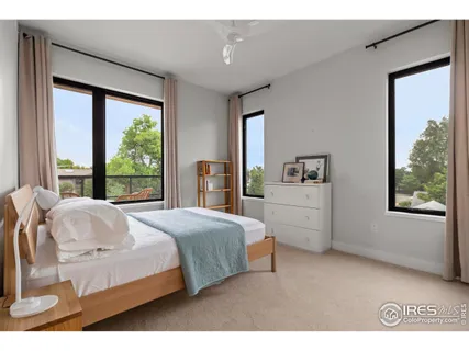 $1,225,000 | 2718 Pine Street, Unit 301, Boulder, CO 80302