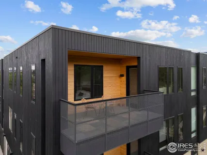 $1,225,000 | 2718 Pine Street, Unit 301, Boulder, CO 80302